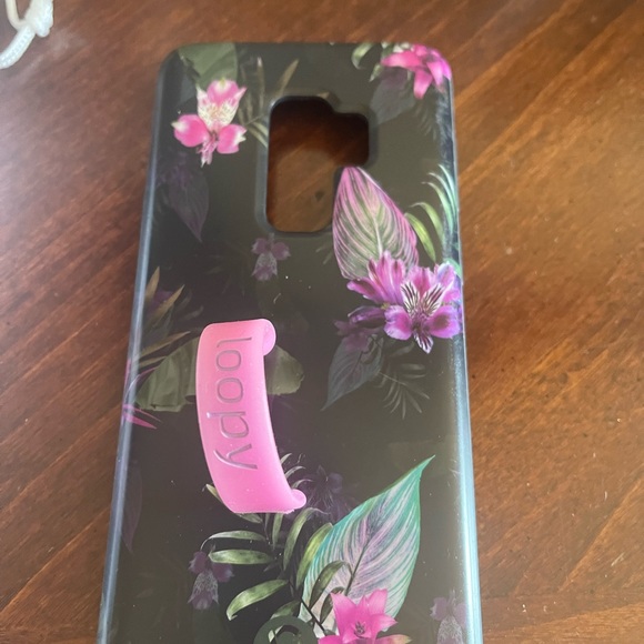 Loopy brand case - Picture 2 of 4